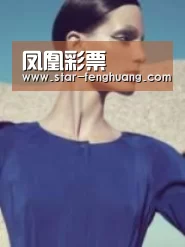 产品名称五